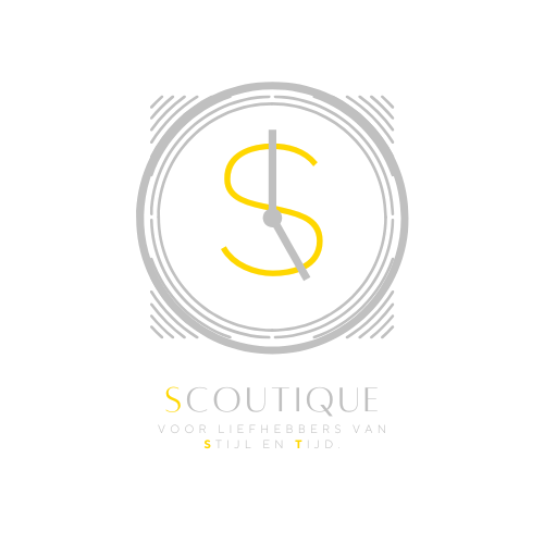 Transparant_Logo_Scoutique