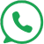 WhatsApp Icon